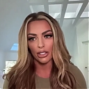 x2mate_com-Mandy_Rose_Describes_Her_22Bittersweet22_Departure_from_WWE___Busted_Open-281080p29_mp40608.jpg