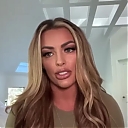 x2mate_com-Mandy_Rose_Describes_Her_22Bittersweet22_Departure_from_WWE___Busted_Open-281080p29_mp40609.jpg