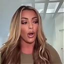 x2mate_com-Mandy_Rose_Describes_Her_22Bittersweet22_Departure_from_WWE___Busted_Open-281080p29_mp40610.jpg