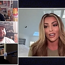 x2mate_com-Mandy_Rose_Describes_Her_22Bittersweet22_Departure_from_WWE___Busted_Open-281080p29_mp40627.jpg
