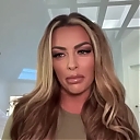 x2mate_com-Mandy_Rose_Describes_Her_22Bittersweet22_Departure_from_WWE___Busted_Open-281080p29_mp40666.jpg