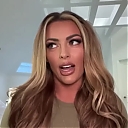 x2mate_com-Mandy_Rose_Describes_Her_22Bittersweet22_Departure_from_WWE___Busted_Open-281080p29_mp40667.jpg
