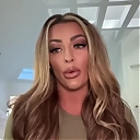 x2mate_com-Mandy_Rose_Describes_Her_22Bittersweet22_Departure_from_WWE___Busted_Open-281080p29_mp40673.jpg