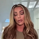 x2mate_com-Mandy_Rose_Describes_Her_22Bittersweet22_Departure_from_WWE___Busted_Open-281080p29_mp40674.jpg