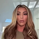 x2mate_com-Mandy_Rose_Describes_Her_22Bittersweet22_Departure_from_WWE___Busted_Open-281080p29_mp40676.jpg