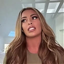 x2mate_com-Mandy_Rose_Describes_Her_22Bittersweet22_Departure_from_WWE___Busted_Open-281080p29_mp40679.jpg