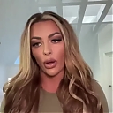 x2mate_com-Mandy_Rose_Describes_Her_22Bittersweet22_Departure_from_WWE___Busted_Open-281080p29_mp40681.jpg