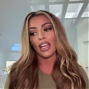 x2mate_com-Mandy_Rose_Describes_Her_22Bittersweet22_Departure_from_WWE___Busted_Open-281080p29_mp40687.jpg
