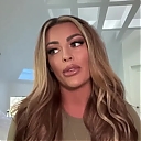 x2mate_com-Mandy_Rose_Describes_Her_22Bittersweet22_Departure_from_WWE___Busted_Open-281080p29_mp40688.jpg