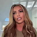 x2mate_com-Mandy_Rose_Describes_Her_22Bittersweet22_Departure_from_WWE___Busted_Open-281080p29_mp40689.jpg