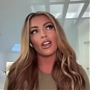x2mate_com-Mandy_Rose_Describes_Her_22Bittersweet22_Departure_from_WWE___Busted_Open-281080p29_mp40690.jpg