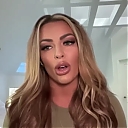 x2mate_com-Mandy_Rose_Describes_Her_22Bittersweet22_Departure_from_WWE___Busted_Open-281080p29_mp40695.jpg