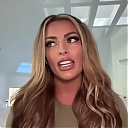x2mate_com-Mandy_Rose_Describes_Her_22Bittersweet22_Departure_from_WWE___Busted_Open-281080p29_mp40696.jpg