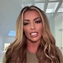 x2mate_com-Mandy_Rose_Describes_Her_22Bittersweet22_Departure_from_WWE___Busted_Open-281080p29_mp40697.jpg