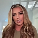 x2mate_com-Mandy_Rose_Describes_Her_22Bittersweet22_Departure_from_WWE___Busted_Open-281080p29_mp40700.jpg