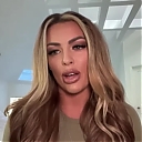 x2mate_com-Mandy_Rose_Describes_Her_22Bittersweet22_Departure_from_WWE___Busted_Open-281080p29_mp40705.jpg