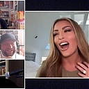 x2mate_com-Mandy_Rose_Describes_Her_22Bittersweet22_Departure_from_WWE___Busted_Open-281080p29_mp40726.jpg