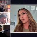 x2mate_com-Mandy_Rose_Describes_Her_22Bittersweet22_Departure_from_WWE___Busted_Open-281080p29_mp40734.jpg