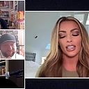 x2mate_com-Mandy_Rose_Describes_Her_22Bittersweet22_Departure_from_WWE___Busted_Open-281080p29_mp40735.jpg