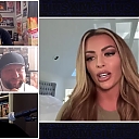 x2mate_com-Mandy_Rose_Describes_Her_22Bittersweet22_Departure_from_WWE___Busted_Open-281080p29_mp40736.jpg