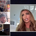 x2mate_com-Mandy_Rose_Describes_Her_22Bittersweet22_Departure_from_WWE___Busted_Open-281080p29_mp40743.jpg
