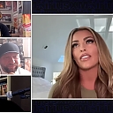 x2mate_com-Mandy_Rose_Describes_Her_22Bittersweet22_Departure_from_WWE___Busted_Open-281080p29_mp40744.jpg