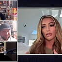 x2mate_com-Mandy_Rose_Describes_Her_22Bittersweet22_Departure_from_WWE___Busted_Open-281080p29_mp40745.jpg