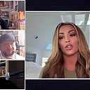 x2mate_com-Mandy_Rose_Describes_Her_22Bittersweet22_Departure_from_WWE___Busted_Open-281080p29_mp40746.jpg