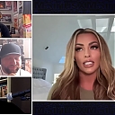x2mate_com-Mandy_Rose_Describes_Her_22Bittersweet22_Departure_from_WWE___Busted_Open-281080p29_mp40748.jpg