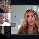 x2mate_com-Mandy_Rose_Describes_Her_22Bittersweet22_Departure_from_WWE___Busted_Open-281080p29_mp40749.jpg