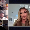 x2mate_com-Mandy_Rose_Describes_Her_22Bittersweet22_Departure_from_WWE___Busted_Open-281080p29_mp40751.jpg