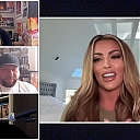 x2mate_com-Mandy_Rose_Describes_Her_22Bittersweet22_Departure_from_WWE___Busted_Open-281080p29_mp40752.jpg