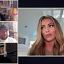 x2mate_com-Mandy_Rose_Describes_Her_22Bittersweet22_Departure_from_WWE___Busted_Open-281080p29_mp40753.jpg