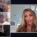 x2mate_com-Mandy_Rose_Describes_Her_22Bittersweet22_Departure_from_WWE___Busted_Open-281080p29_mp40758.jpg
