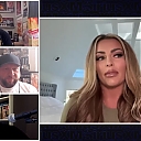 x2mate_com-Mandy_Rose_Describes_Her_22Bittersweet22_Departure_from_WWE___Busted_Open-281080p29_mp40761.jpg