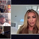 x2mate_com-Mandy_Rose_Describes_Her_22Bittersweet22_Departure_from_WWE___Busted_Open-281080p29_mp40768.jpg