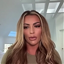 x2mate_com-Mandy_Rose_Describes_Her_22Bittersweet22_Departure_from_WWE___Busted_Open-281080p29_mp40771.jpg