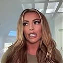 x2mate_com-Mandy_Rose_Describes_Her_22Bittersweet22_Departure_from_WWE___Busted_Open-281080p29_mp40776.jpg