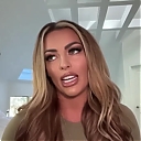x2mate_com-Mandy_Rose_Describes_Her_22Bittersweet22_Departure_from_WWE___Busted_Open-281080p29_mp40779.jpg