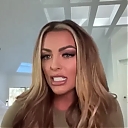 x2mate_com-Mandy_Rose_Describes_Her_22Bittersweet22_Departure_from_WWE___Busted_Open-281080p29_mp40781.jpg