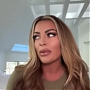 x2mate_com-Mandy_Rose_Describes_Her_22Bittersweet22_Departure_from_WWE___Busted_Open-281080p29_mp40785.jpg