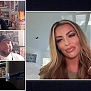 x2mate_com-Mandy_Rose_Describes_Her_22Bittersweet22_Departure_from_WWE___Busted_Open-281080p29_mp40796.jpg