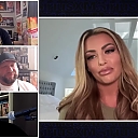 x2mate_com-Mandy_Rose_Describes_Her_22Bittersweet22_Departure_from_WWE___Busted_Open-281080p29_mp40798.jpg