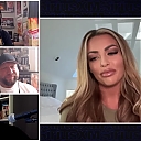 x2mate_com-Mandy_Rose_Describes_Her_22Bittersweet22_Departure_from_WWE___Busted_Open-281080p29_mp40799.jpg