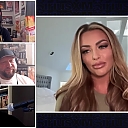 x2mate_com-Mandy_Rose_Describes_Her_22Bittersweet22_Departure_from_WWE___Busted_Open-281080p29_mp40800.jpg
