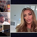 x2mate_com-Mandy_Rose_Describes_Her_22Bittersweet22_Departure_from_WWE___Busted_Open-281080p29_mp40804.jpg