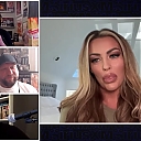 x2mate_com-Mandy_Rose_Describes_Her_22Bittersweet22_Departure_from_WWE___Busted_Open-281080p29_mp40805.jpg