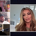 x2mate_com-Mandy_Rose_Describes_Her_22Bittersweet22_Departure_from_WWE___Busted_Open-281080p29_mp40806.jpg