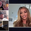 x2mate_com-Mandy_Rose_Describes_Her_22Bittersweet22_Departure_from_WWE___Busted_Open-281080p29_mp40808.jpg