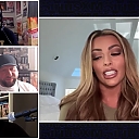 x2mate_com-Mandy_Rose_Describes_Her_22Bittersweet22_Departure_from_WWE___Busted_Open-281080p29_mp40831.jpg
